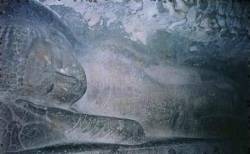 La grotte d'Ajanta